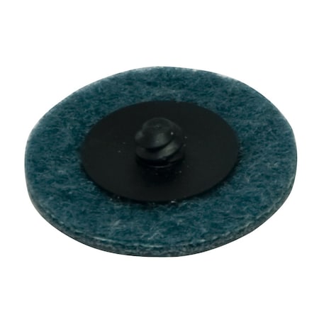 Lisle ABRASIVE PAD LI22570